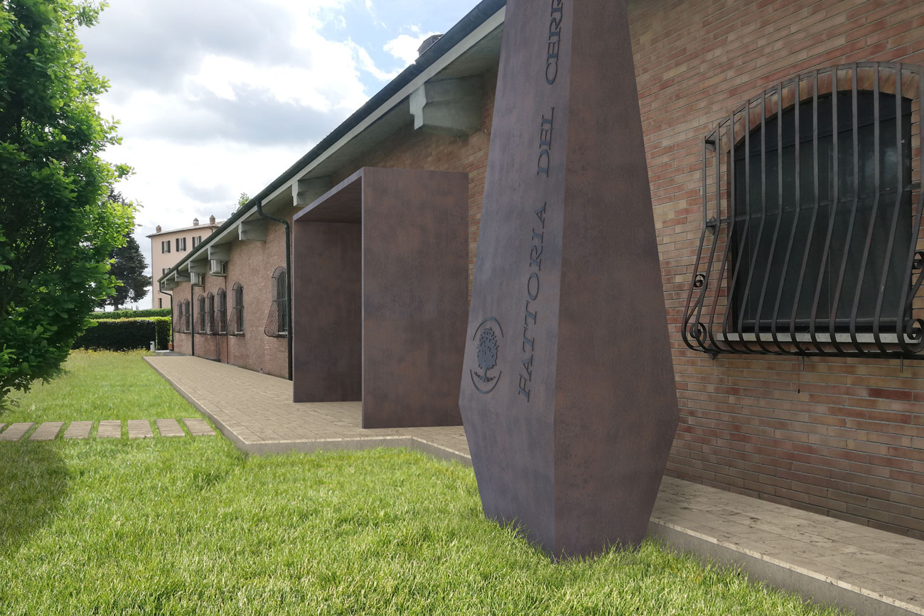 cantina-tenute-del-cerro-03