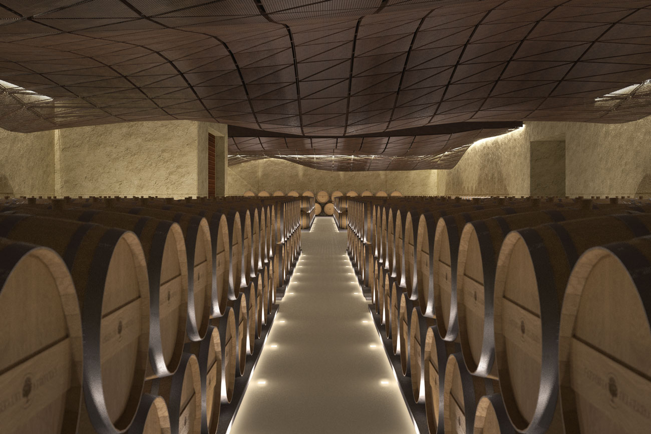 cantina-tenute-del-cerro-06