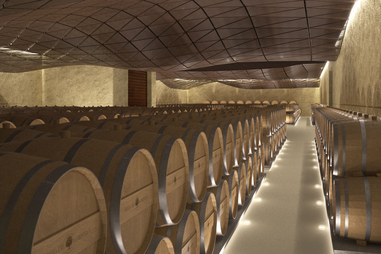 cantina-tenute-del-cerro-08