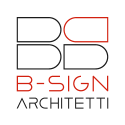 B-Sign Architetti Associati
