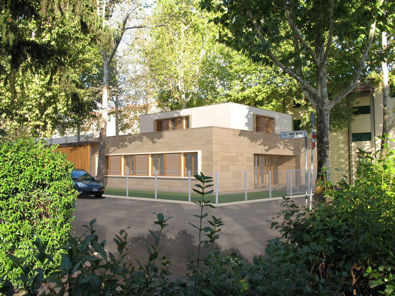 isolotto03