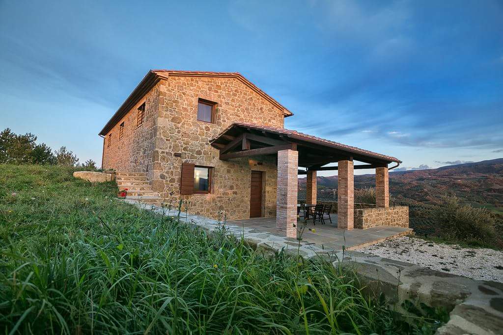 seggiano-02