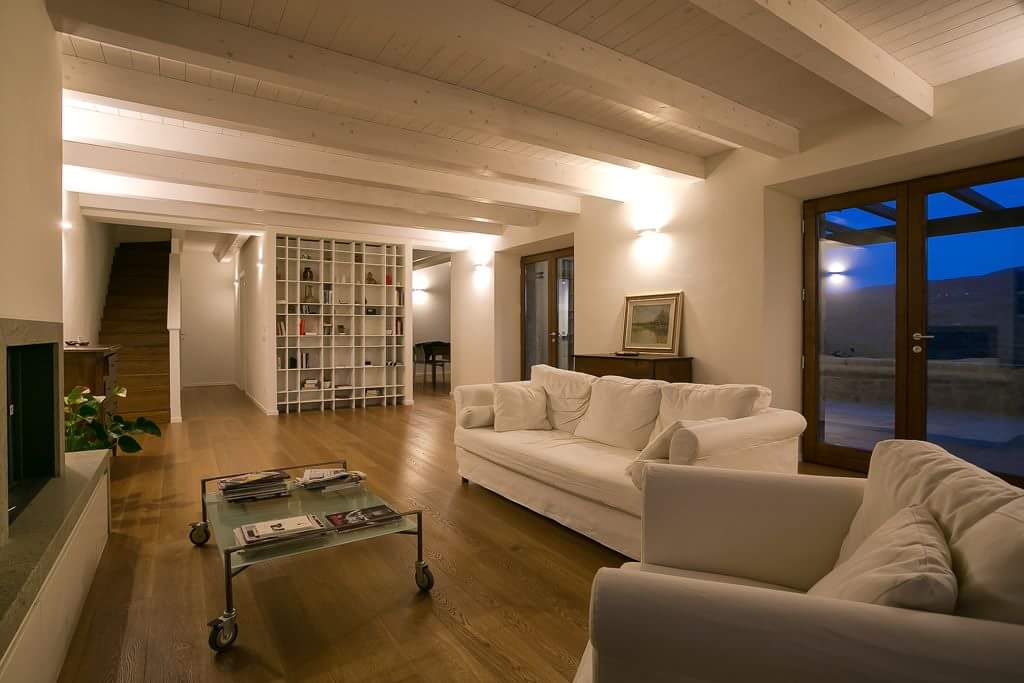 seggiano-08
