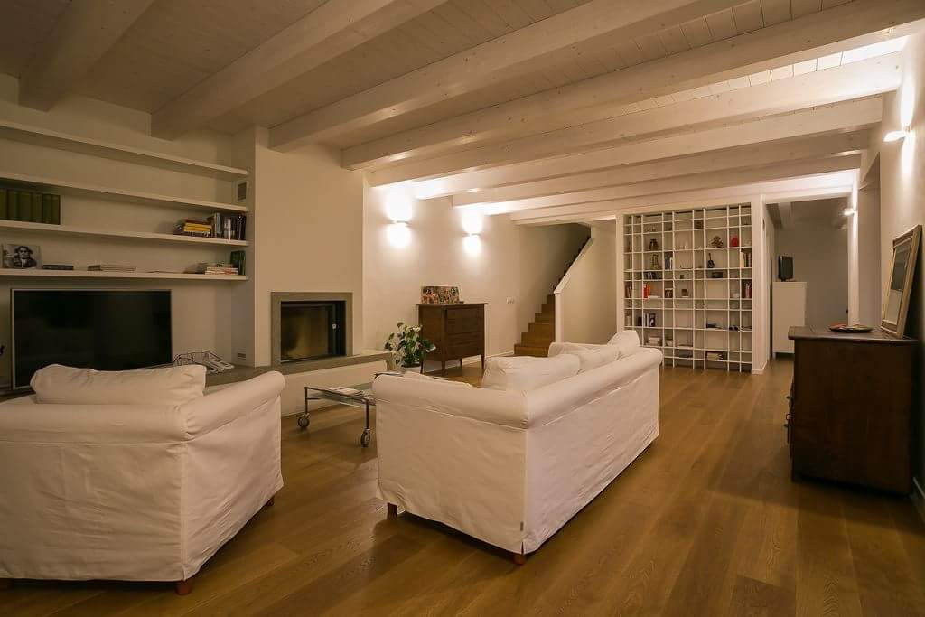 seggiano-09